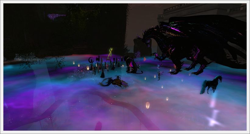 Secondlife_2026-05-15_171330_001
