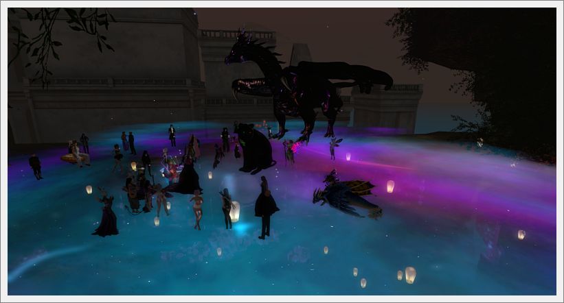 Secondlife_2026-05-15_171611_001