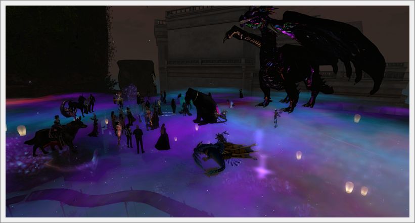 Secondlife_2026-05-15_171856_001