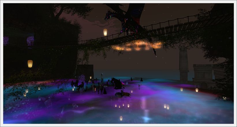 Secondlife_2026-05-15_172007_001
