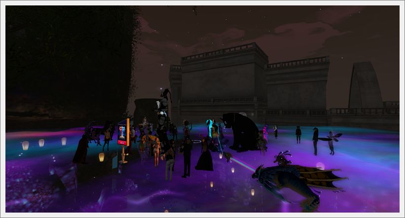 Secondlife_2026-05-15_173645_001