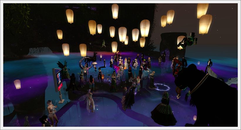 Secondlife_2026-05-15_181142_001