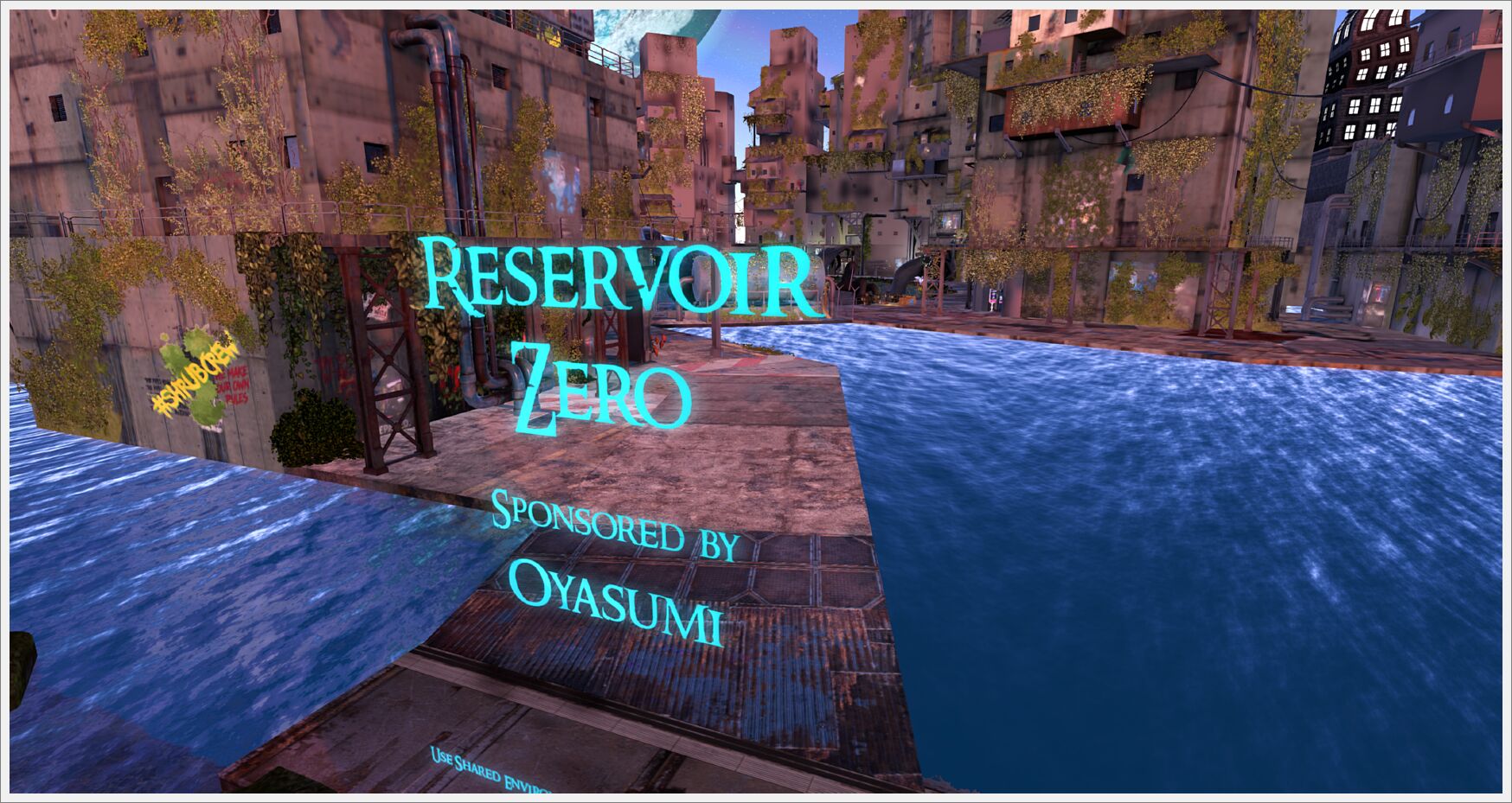Resevoir-001