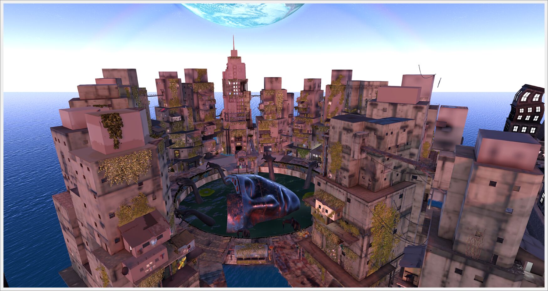 Resevoir-002