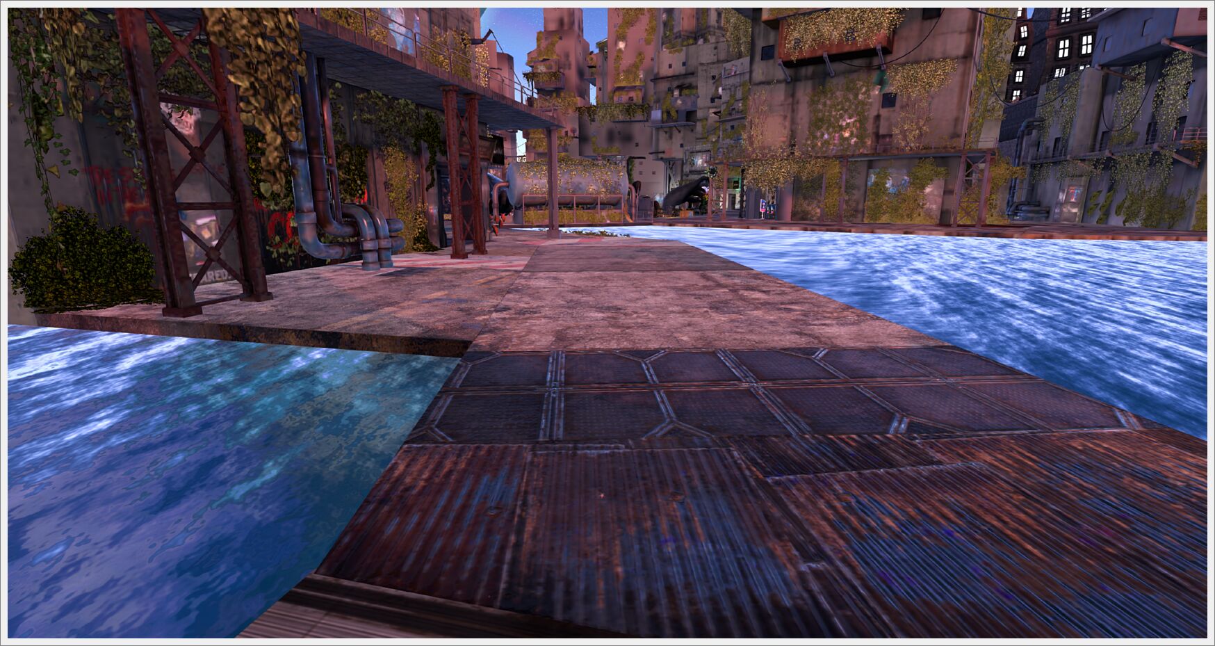 Resevoir-004