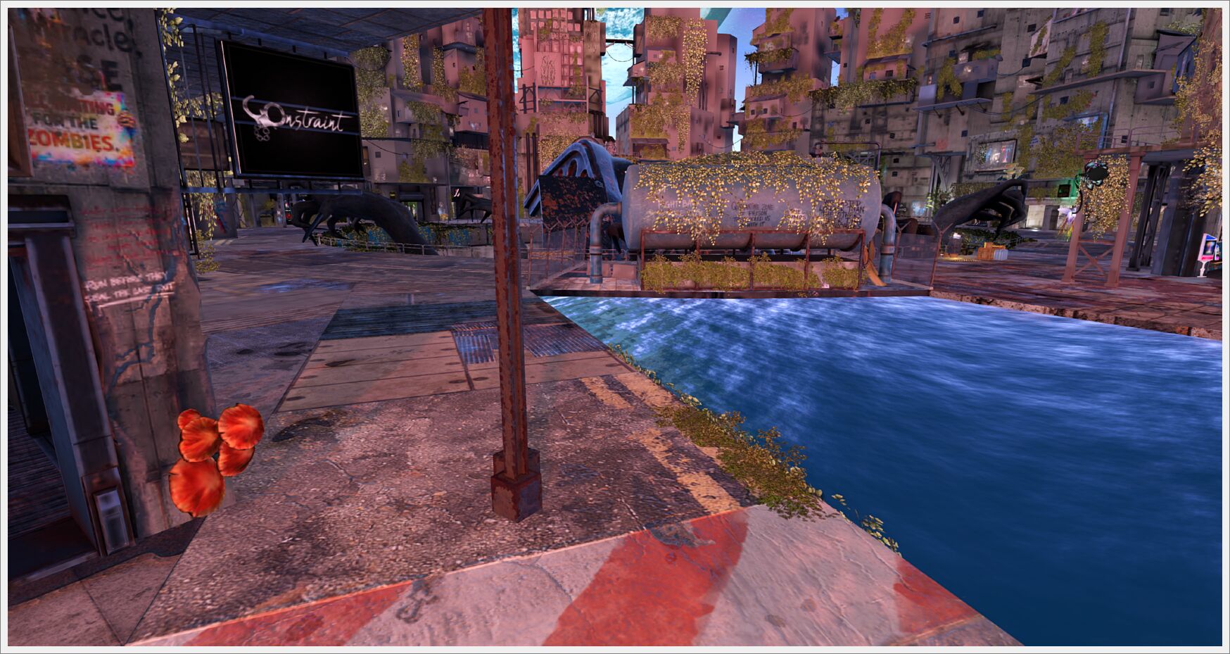 Resevoir-005