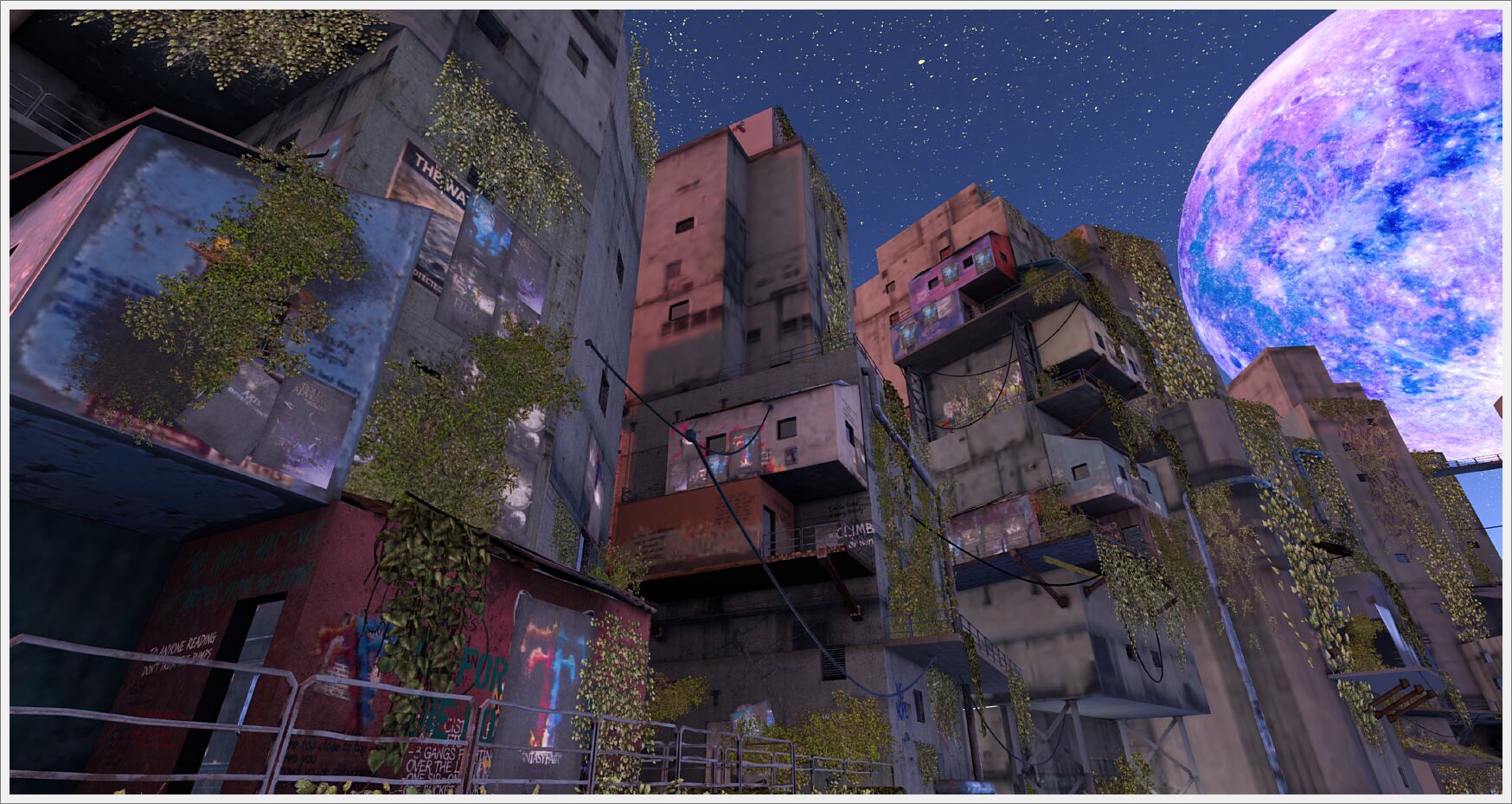 Resevoir-007