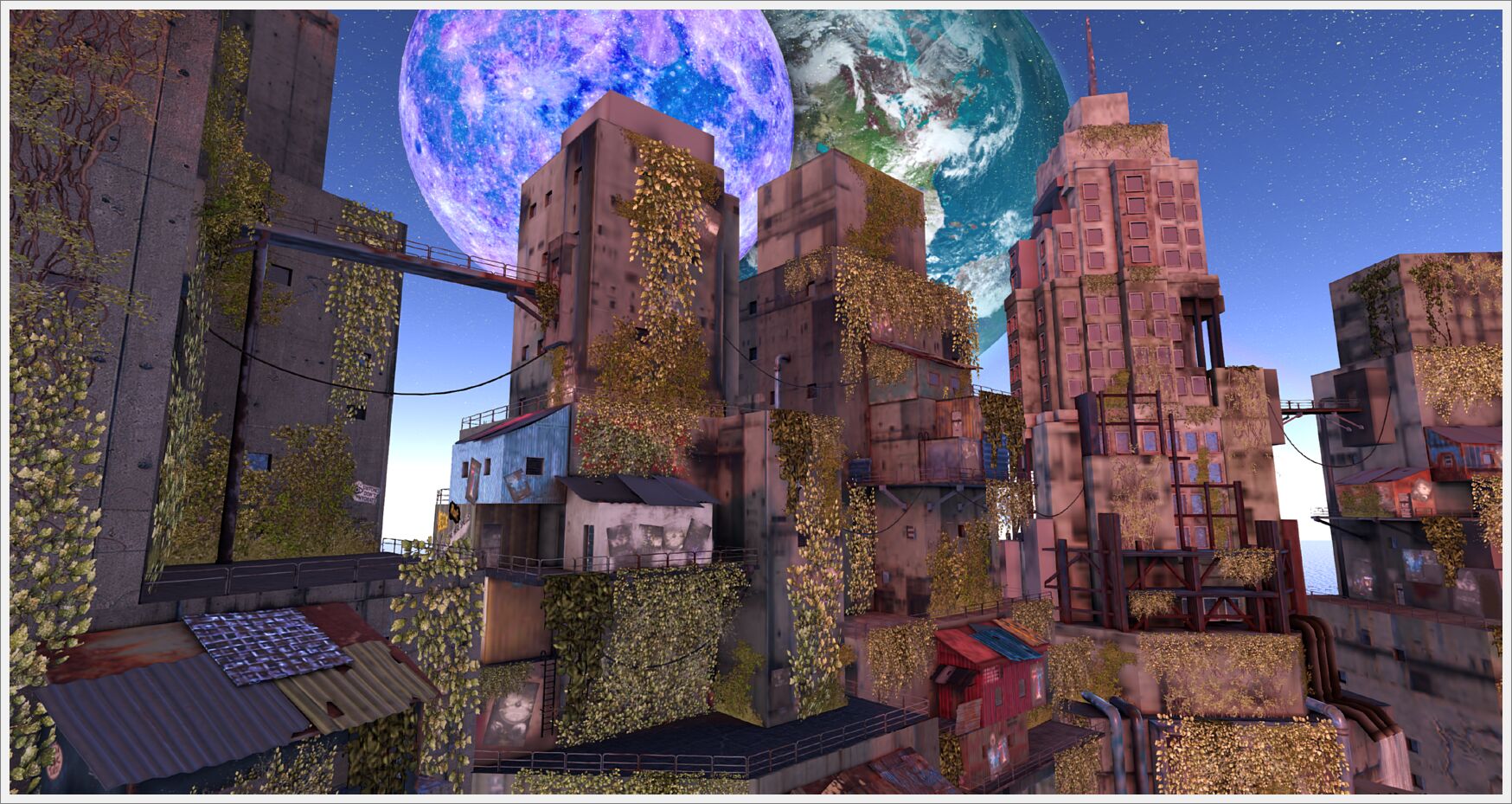 Resevoir-017