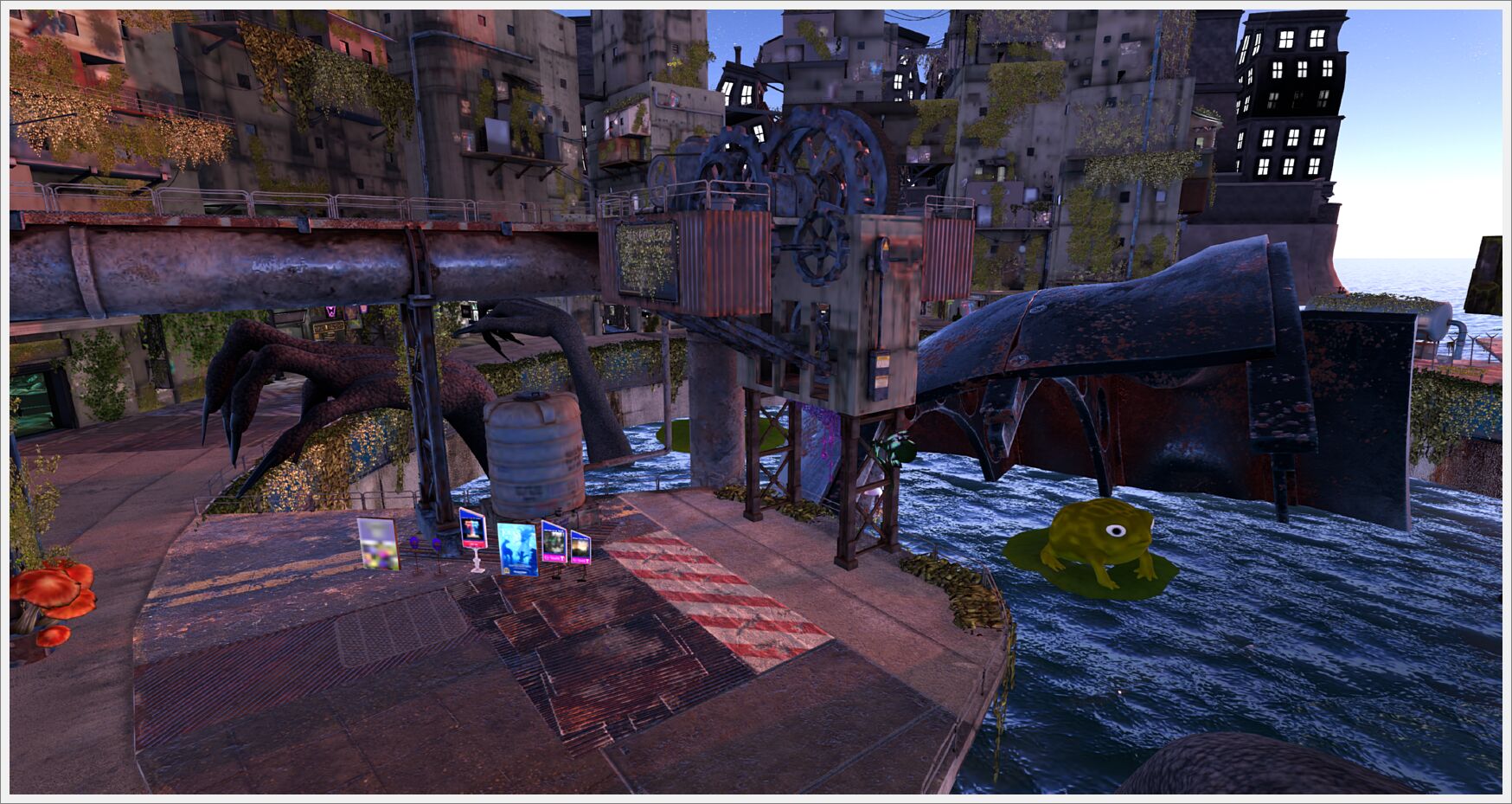 Resevoir-019