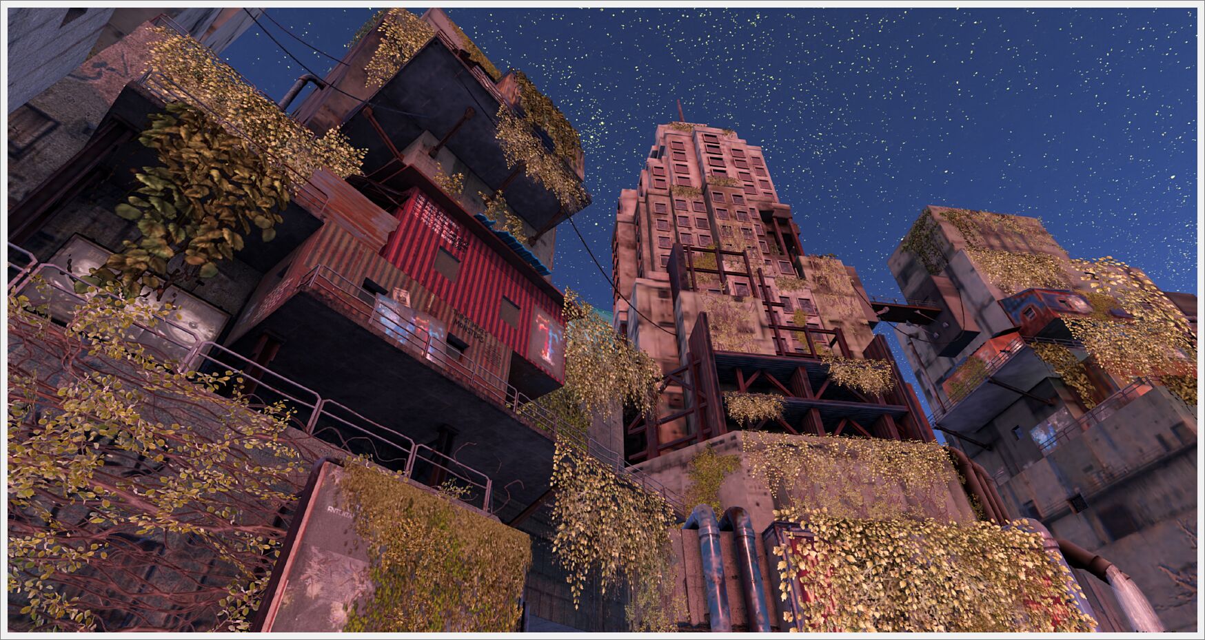 Resevoir-020