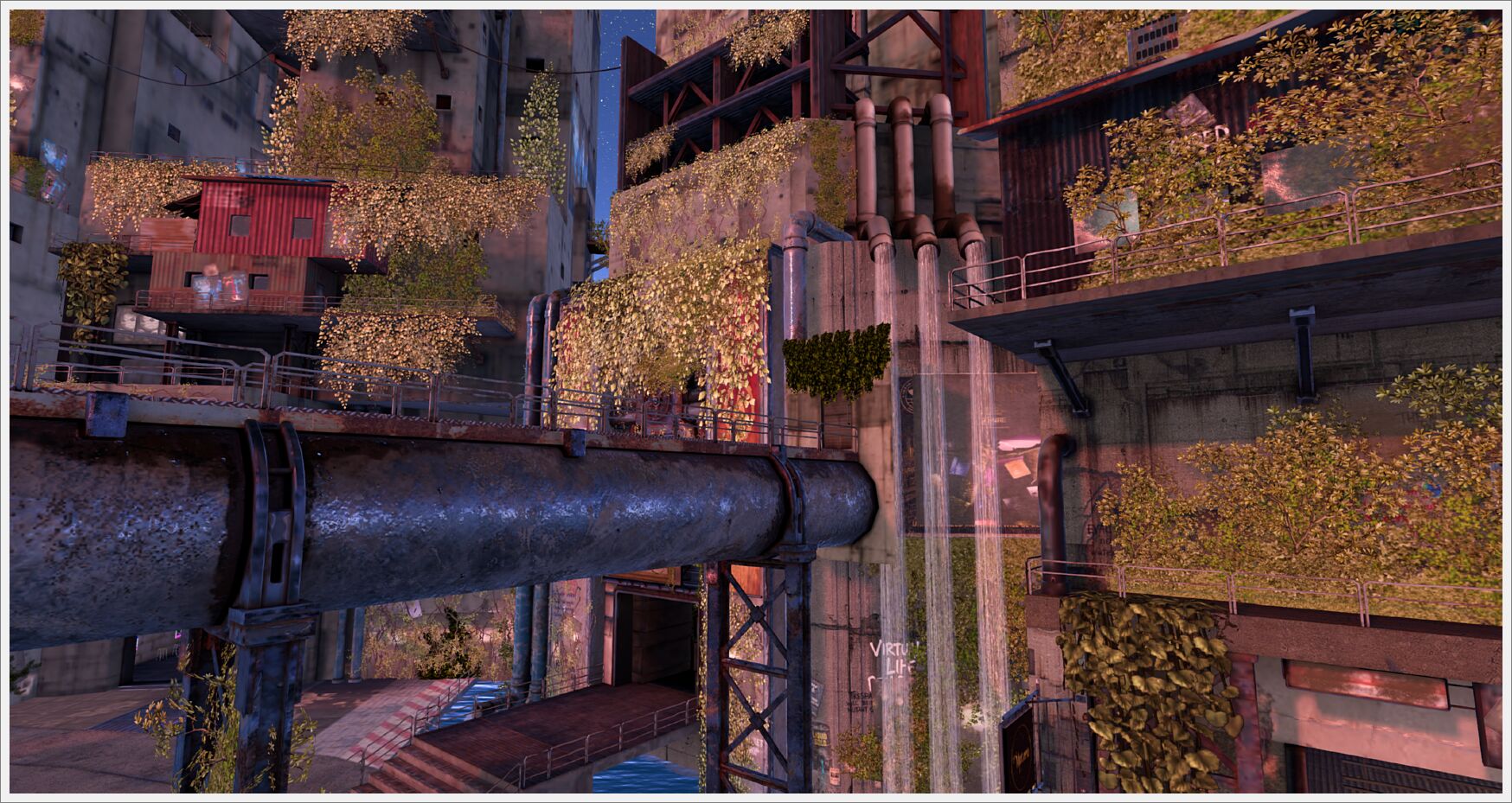 Resevoir-021