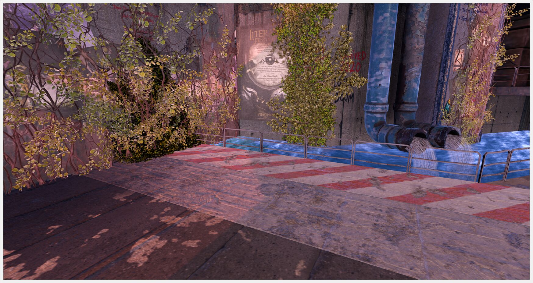 Resevoir-022