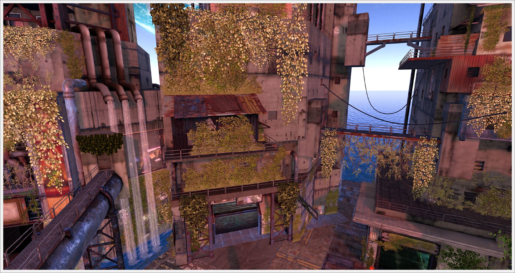 Resevoir-023