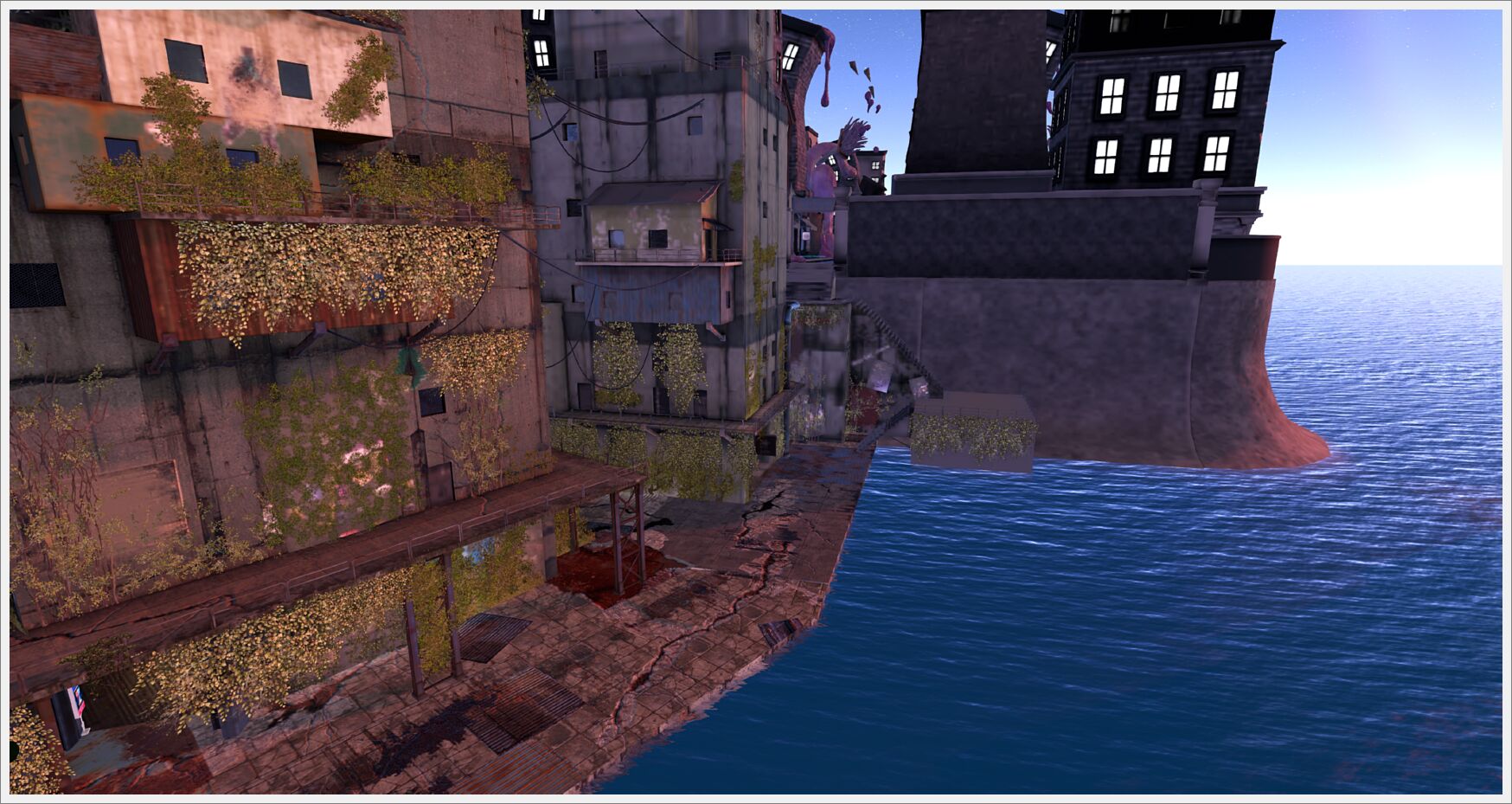 Resevoir-034