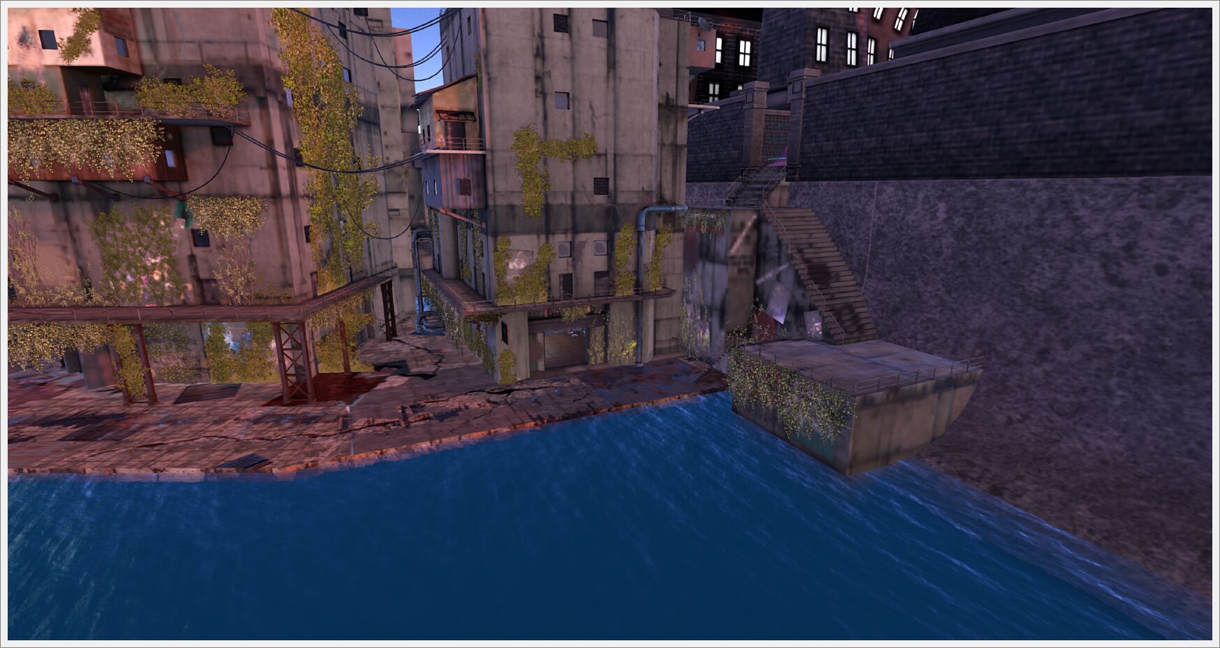 Resevoir-035