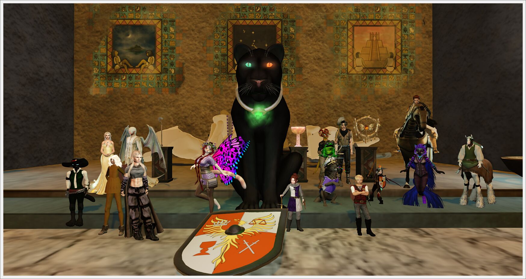 Secondlife_2026-05-12_171433_001