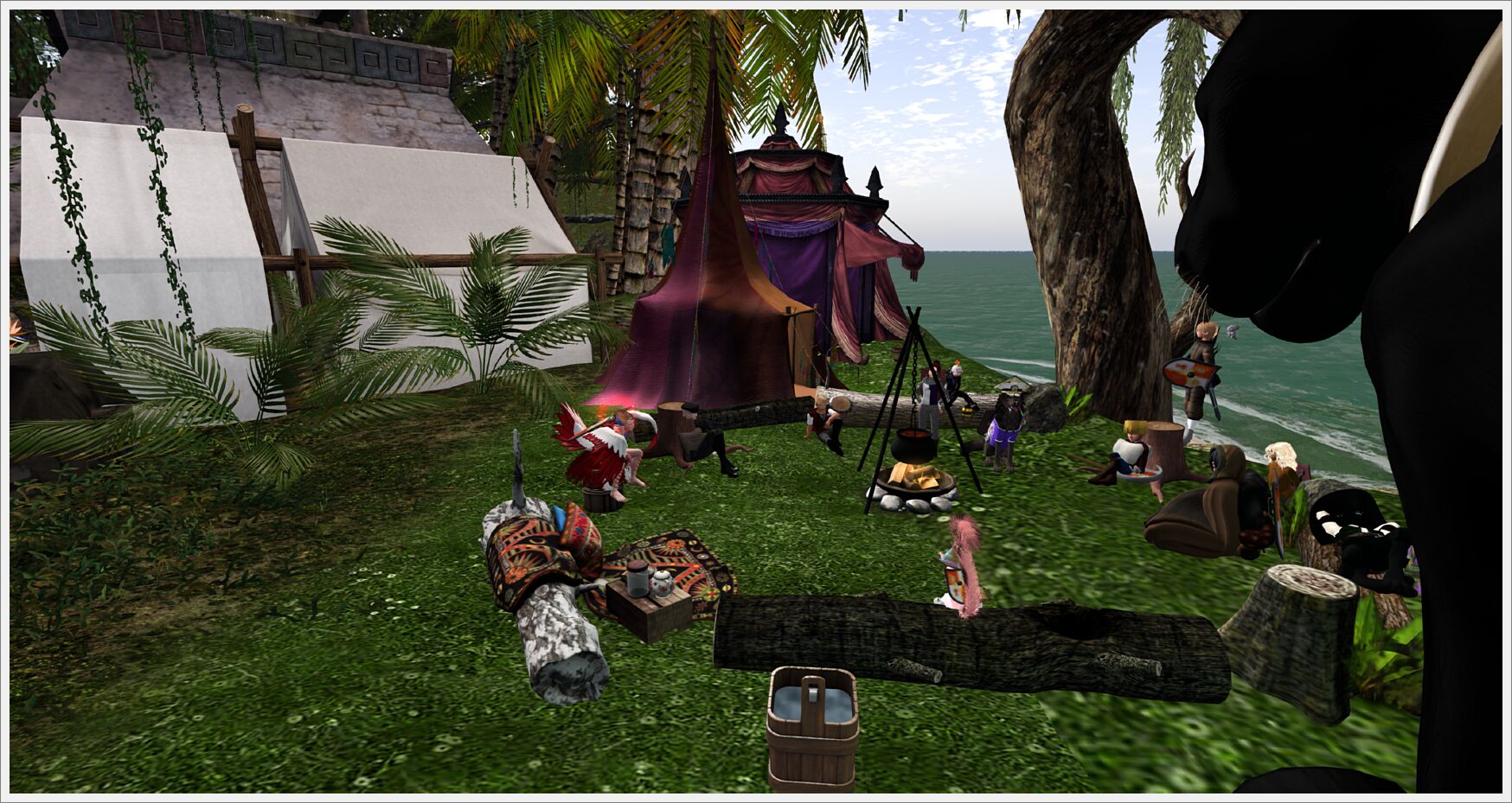 bards-day-10-001