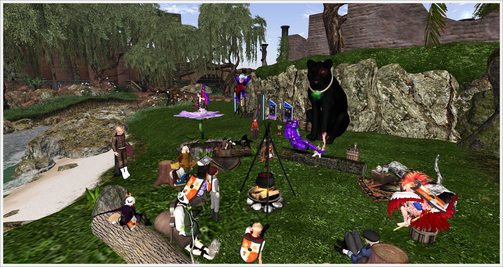 bards-day-10-003
