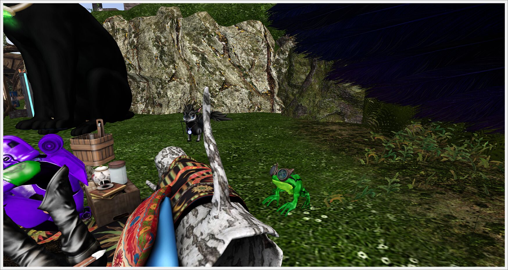 bards-day-10-004