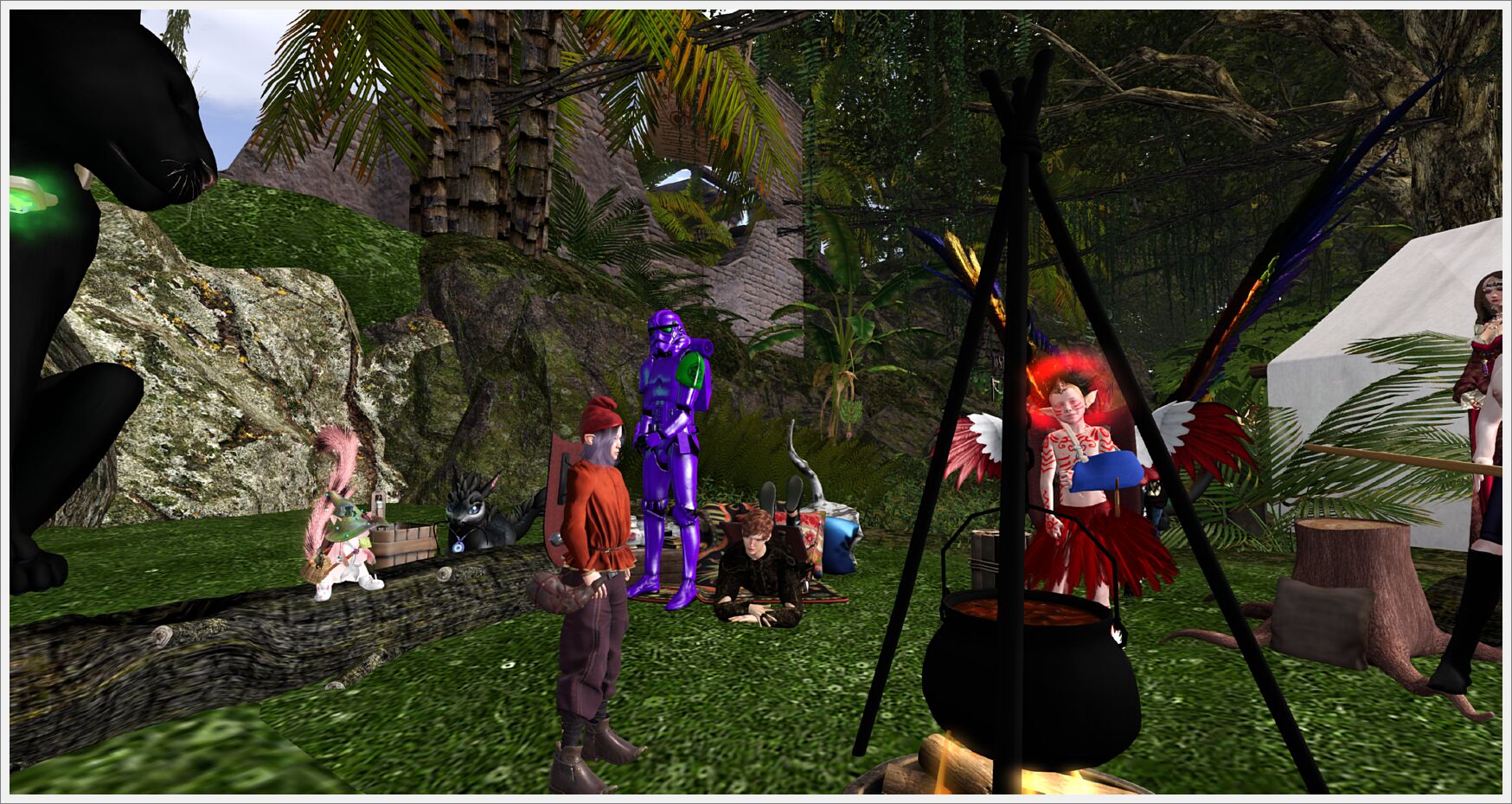 bards-day-10-006