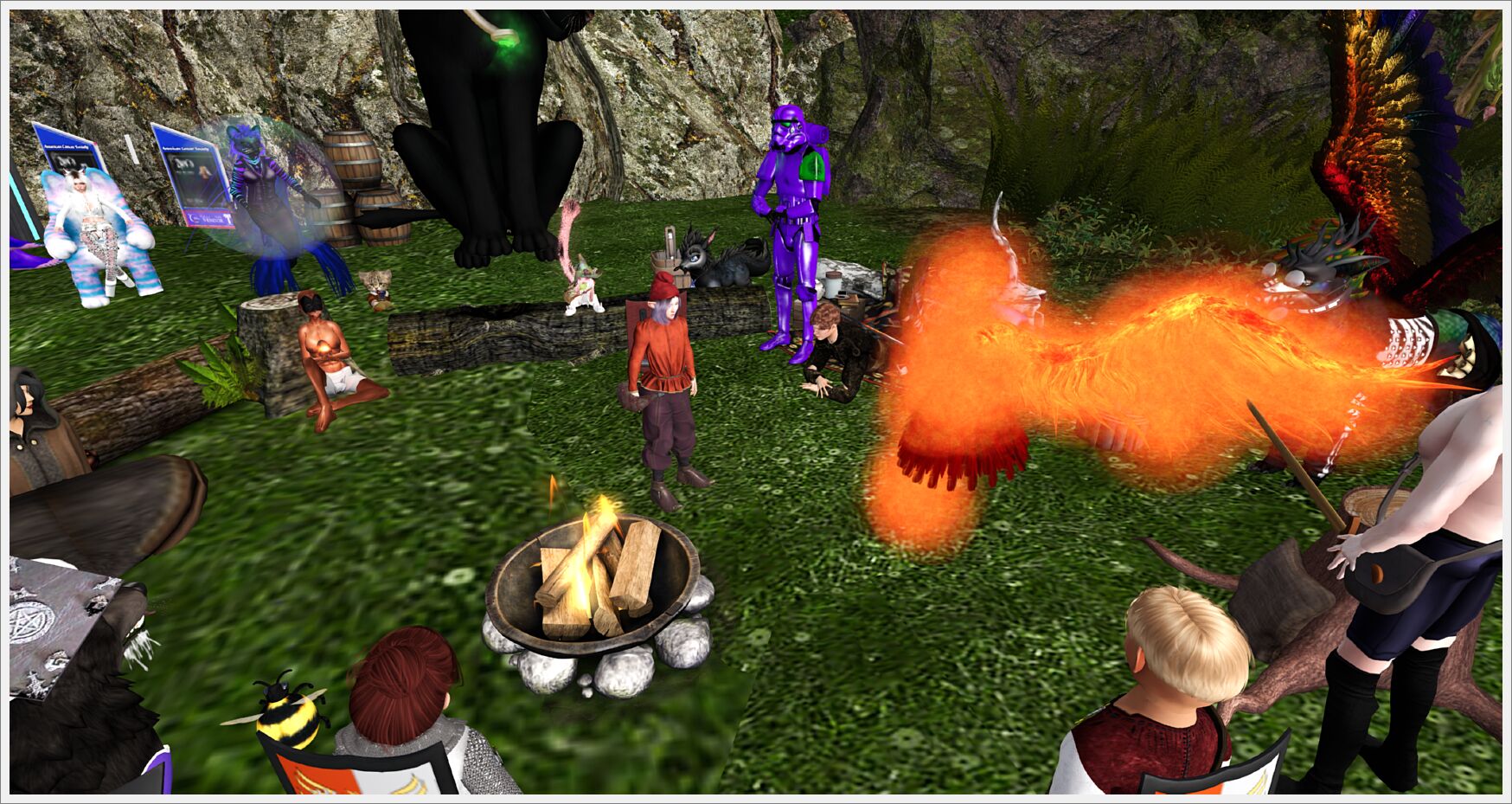 bards-day-10-007