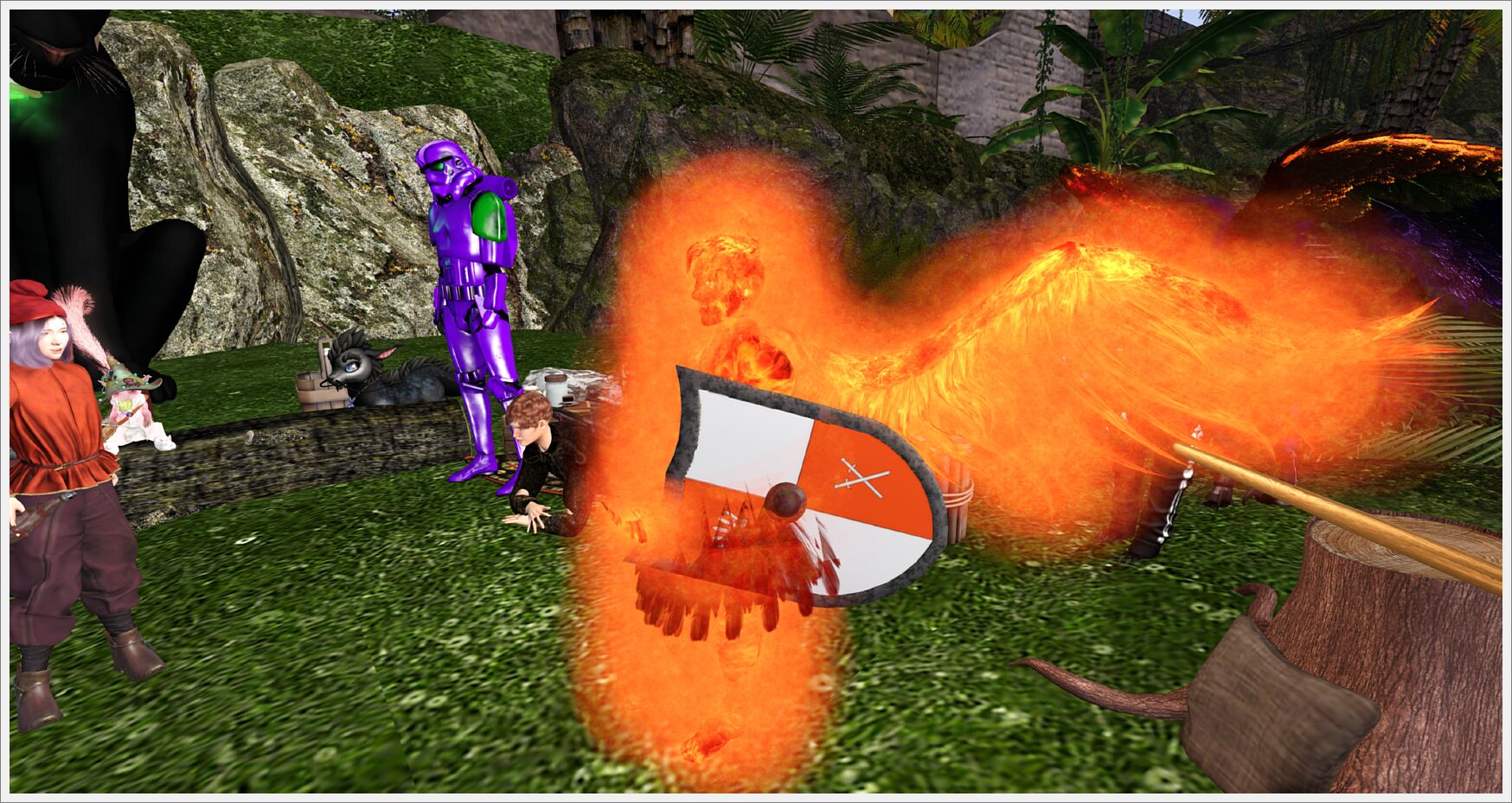 bards-day-10-008