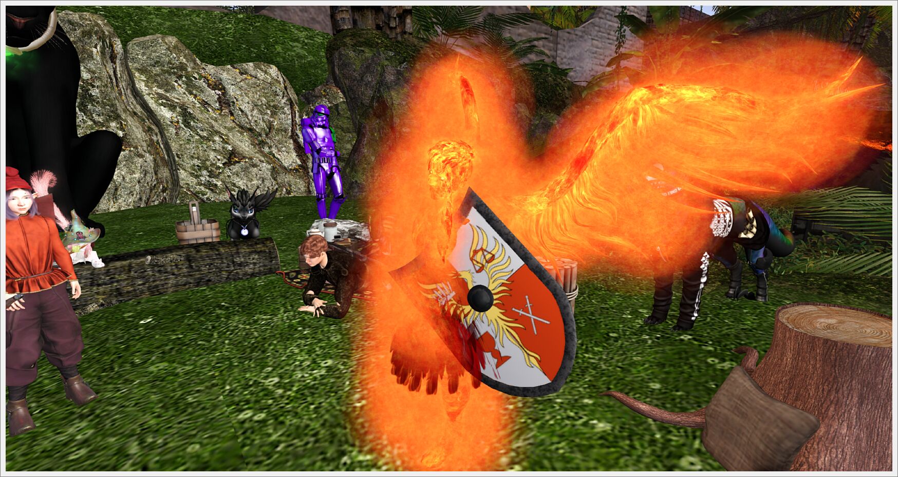 bards-day-10-009