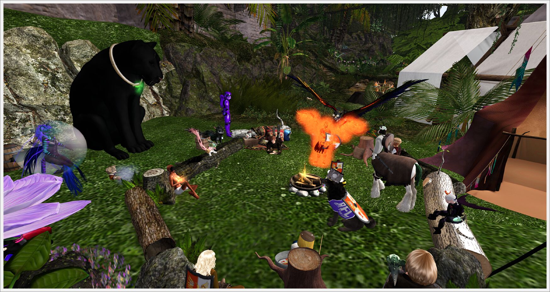 bards-day-10-010