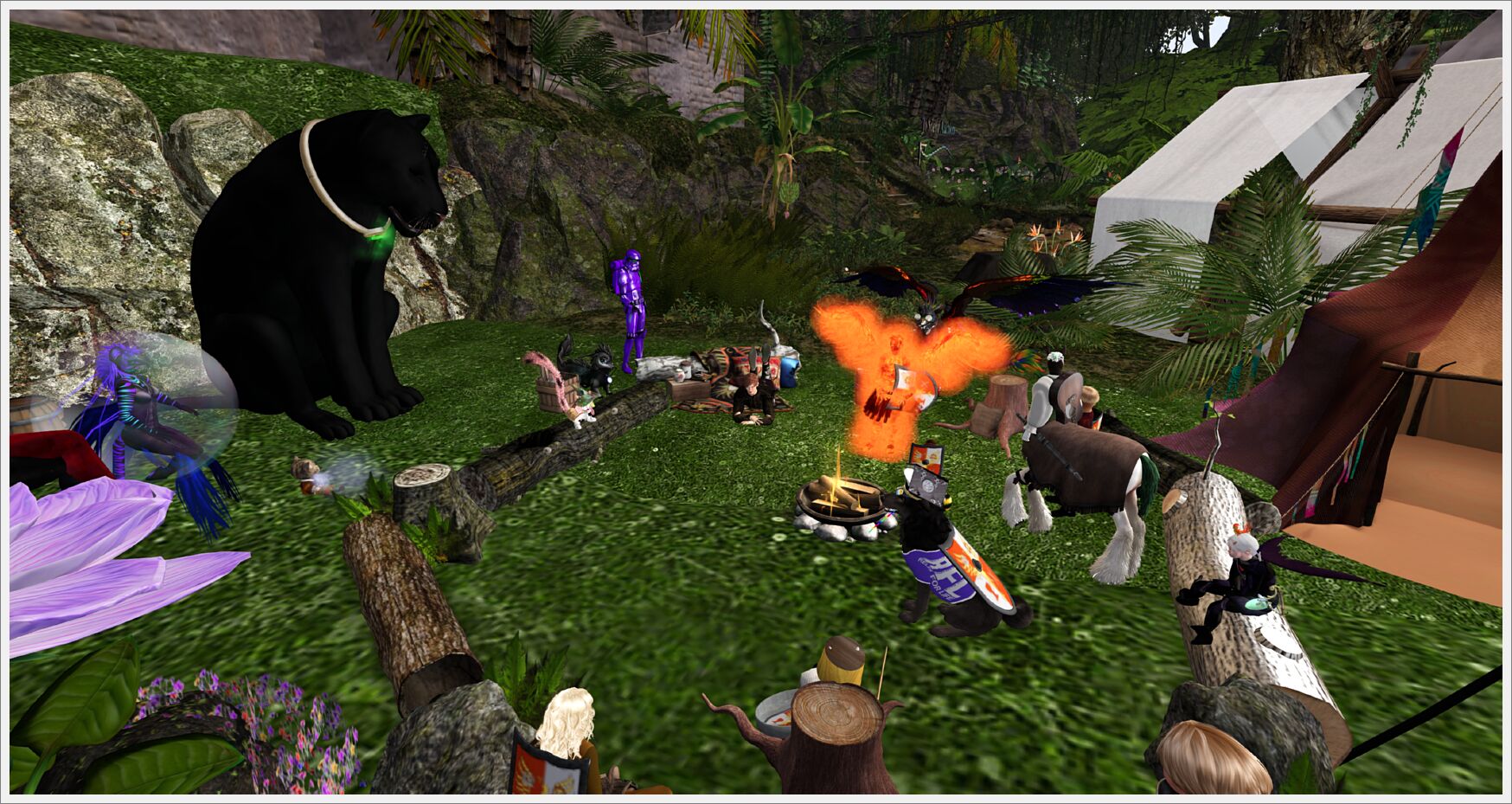 bards-day-10-011