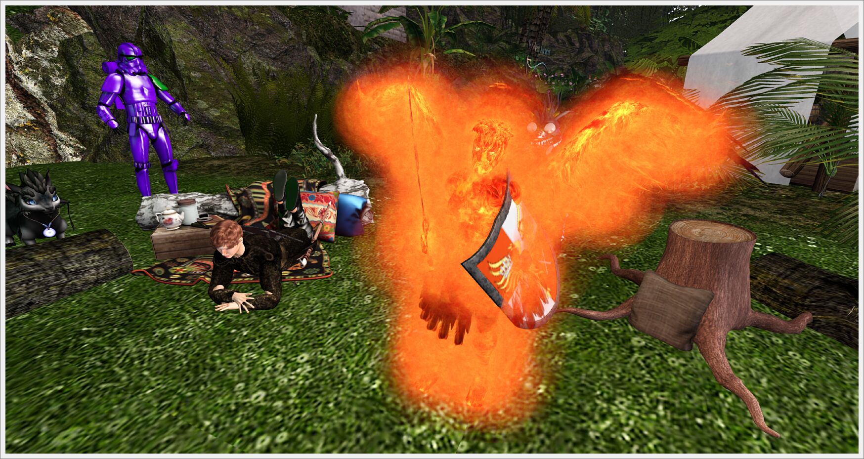 bards-day-10-012