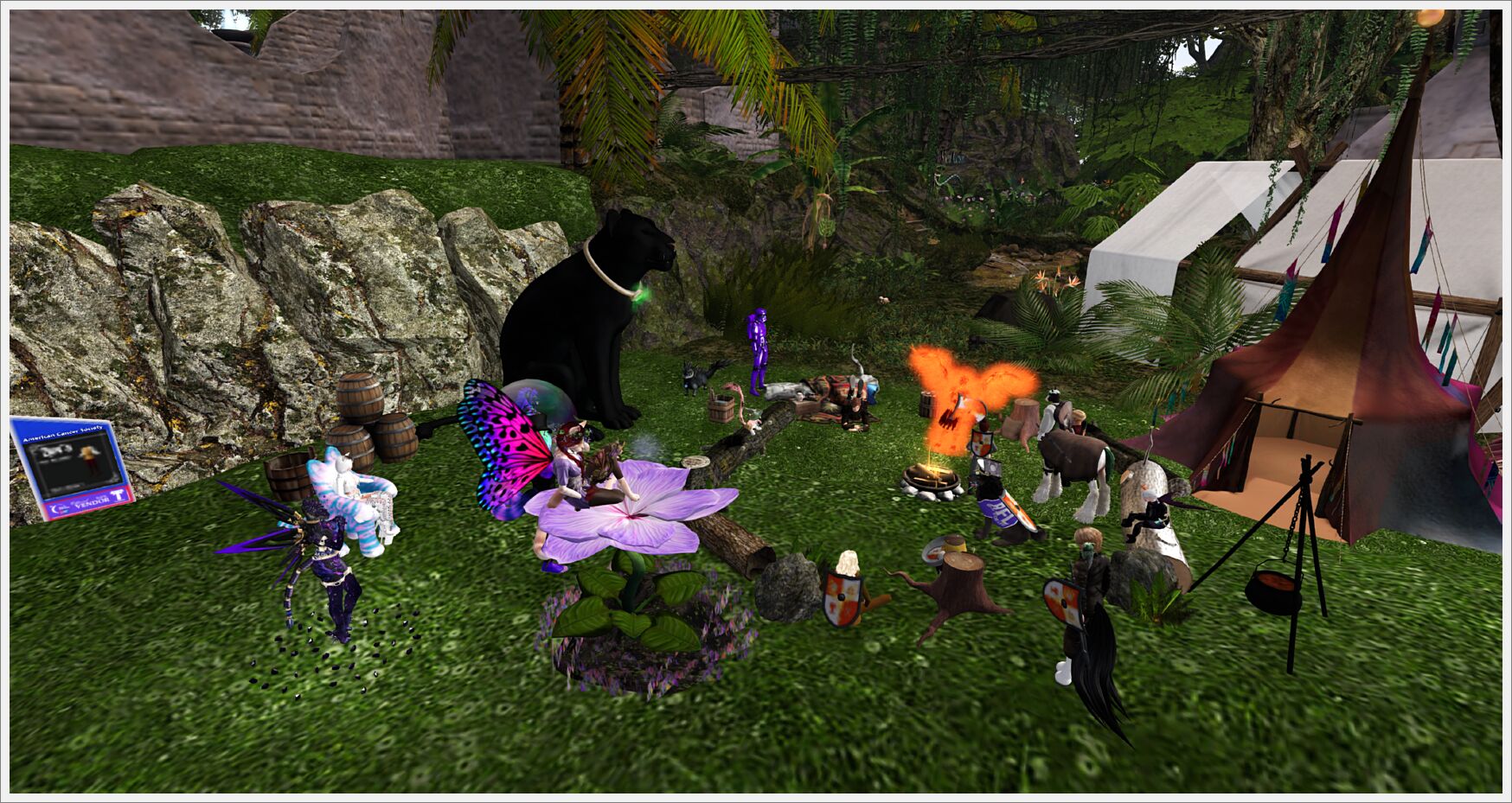 bards-day-10-013