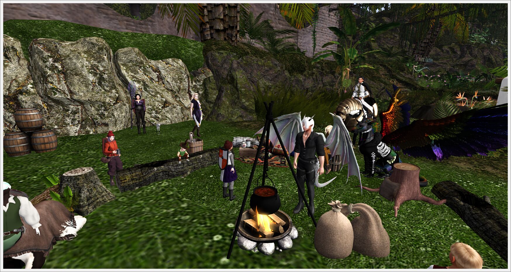 bards-day-6001