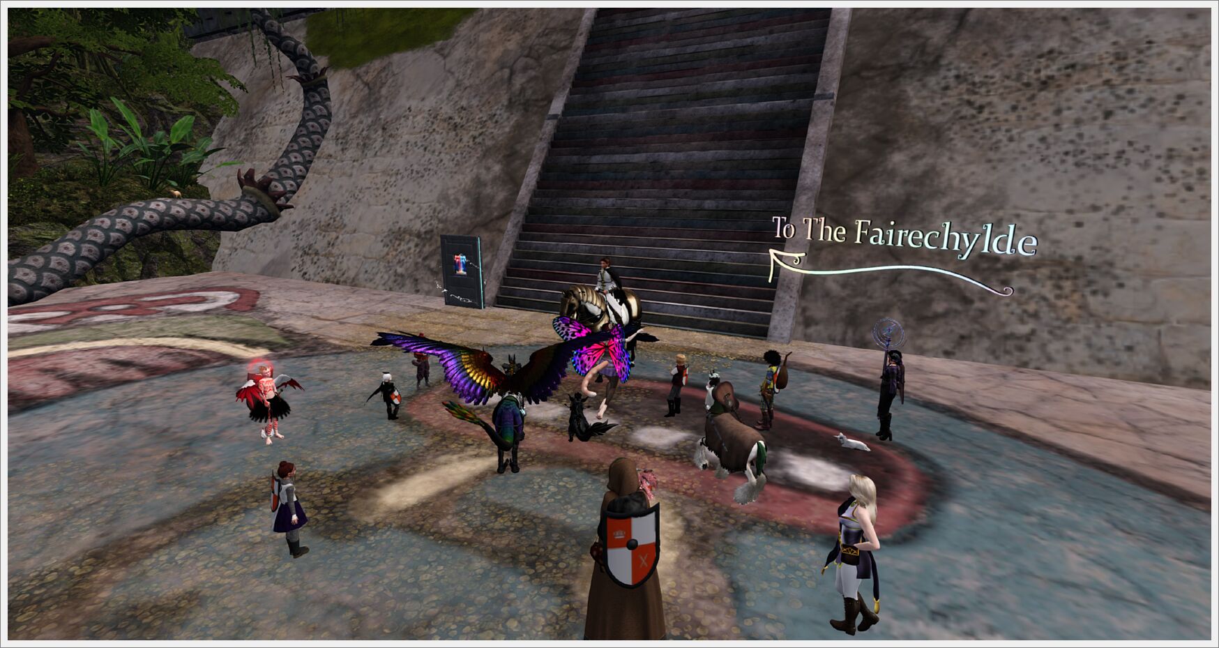 bards-day-6002