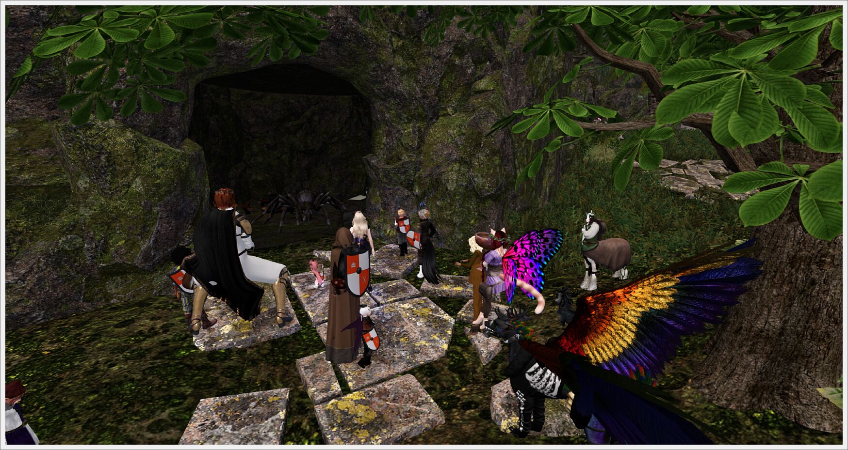 bards-day-6003