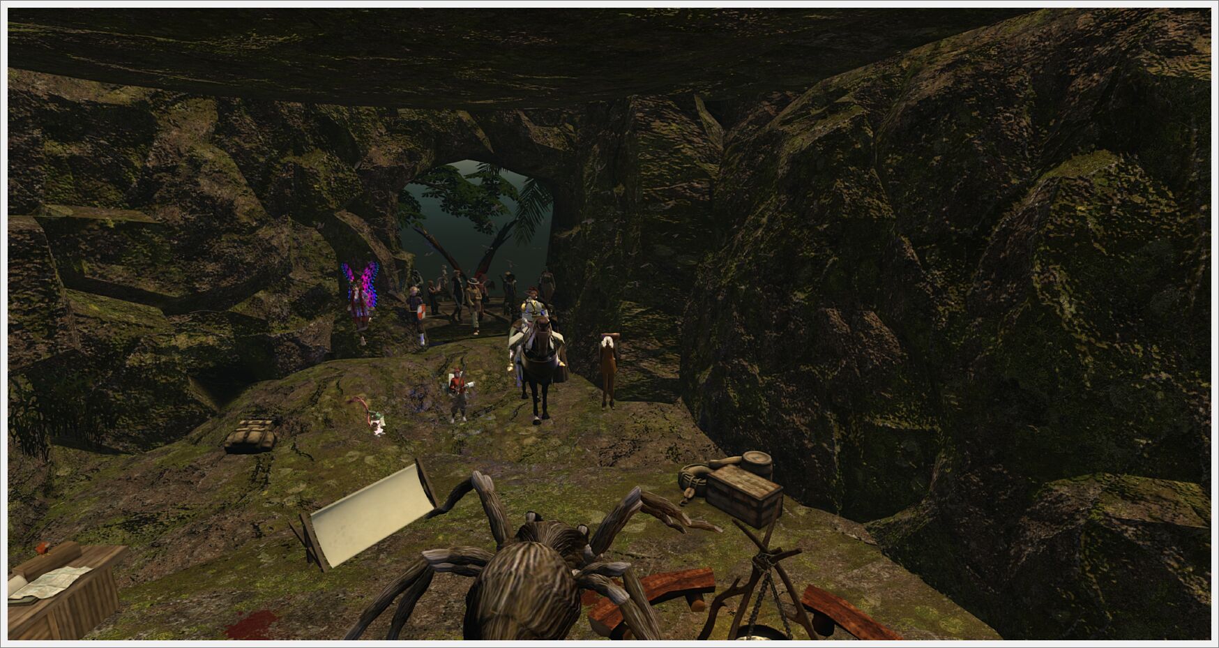 bards-day-6007