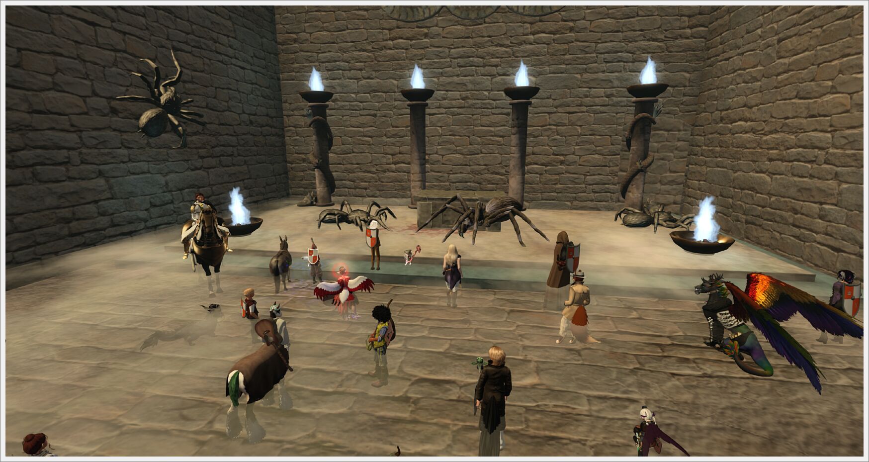 bards-day-6009