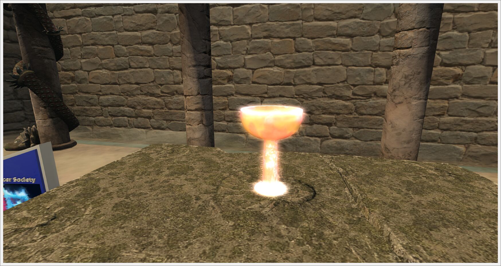 bards-day-6011
