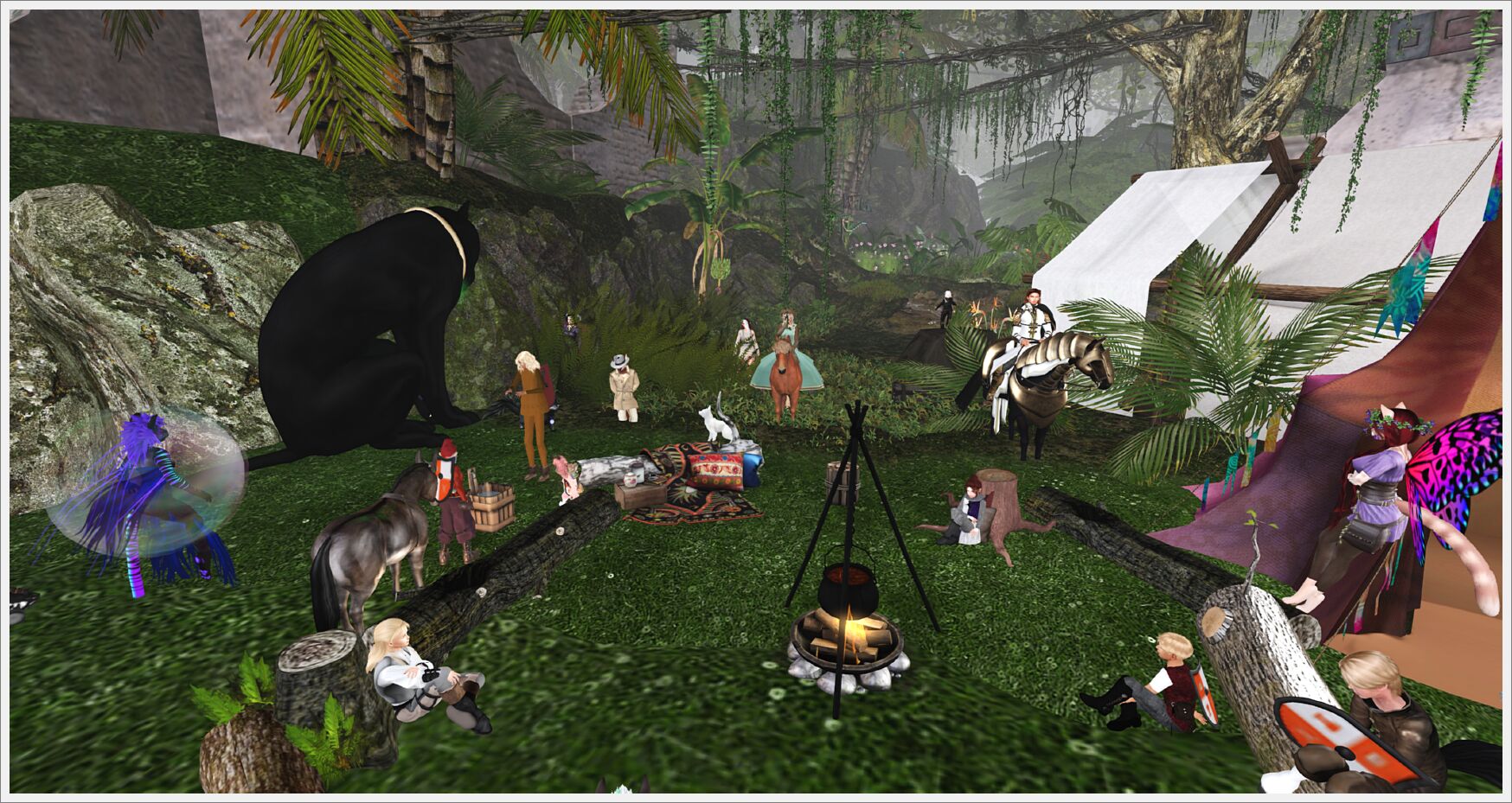 bards-day-6012