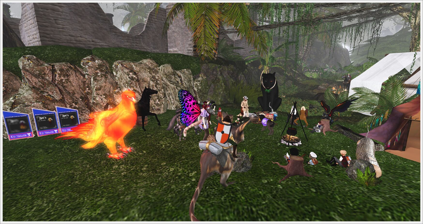 bards-day-7-001