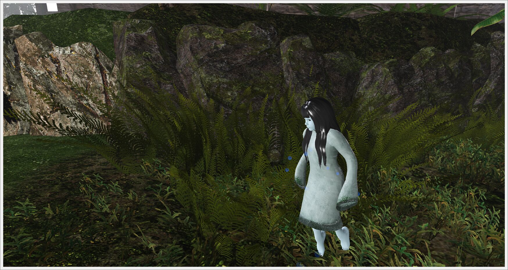 bards-day-7-002