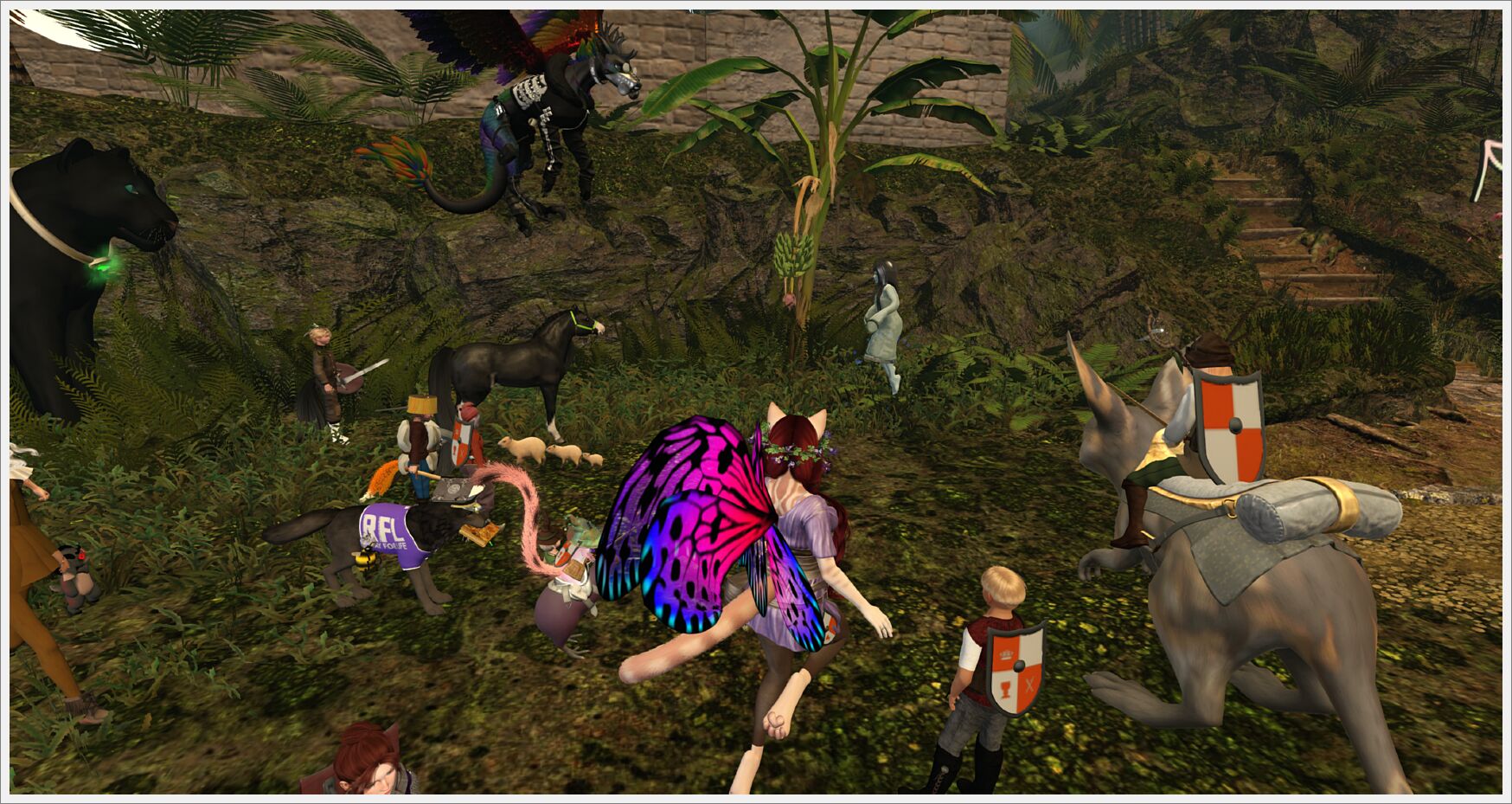 bards-day-7-003