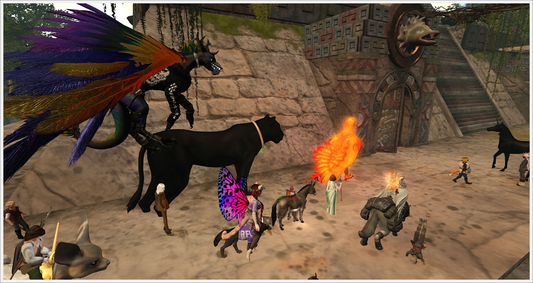 bards-day-7-005