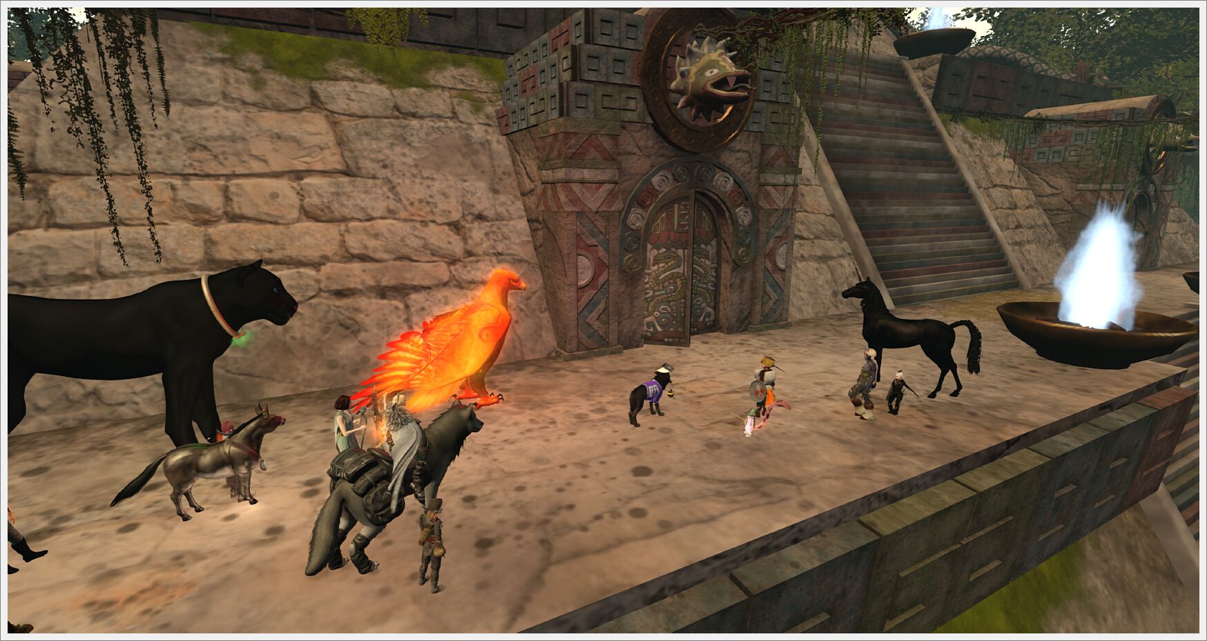 bards-day-7-006