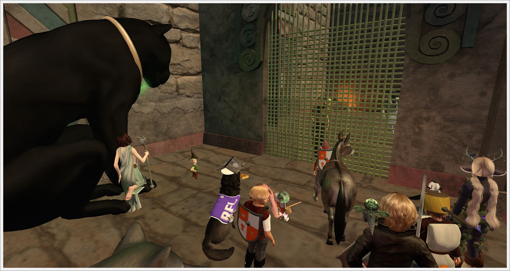 bards-day-7-012