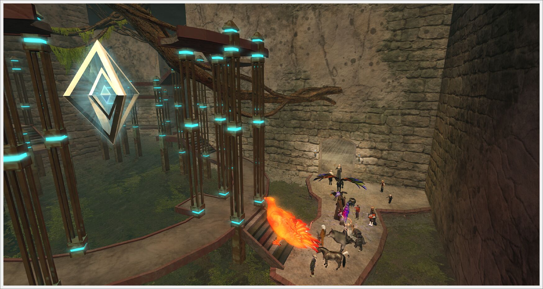 bards-day-7-013