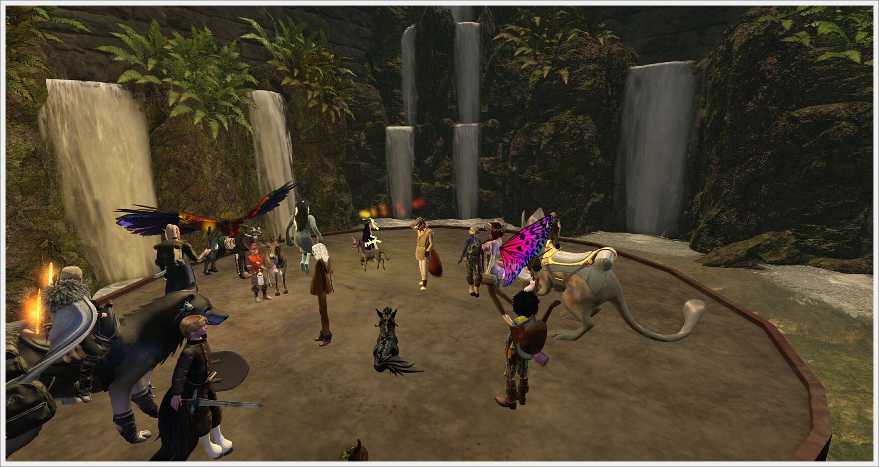 bards-day-7-014