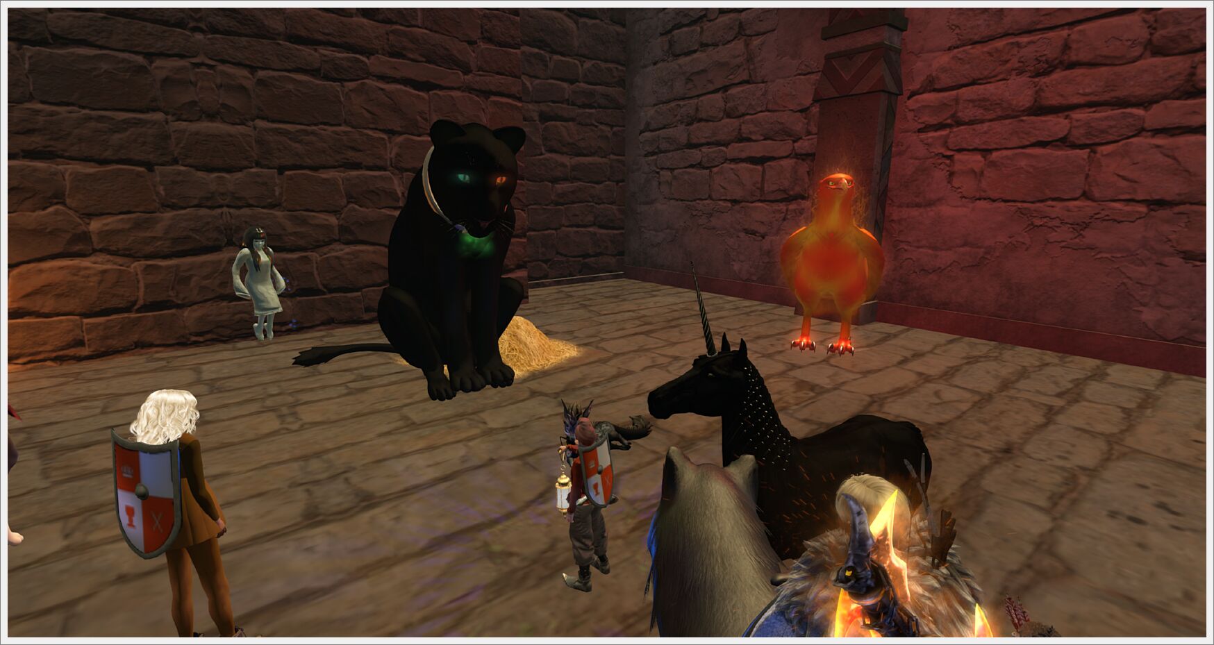 bards-day-7-018