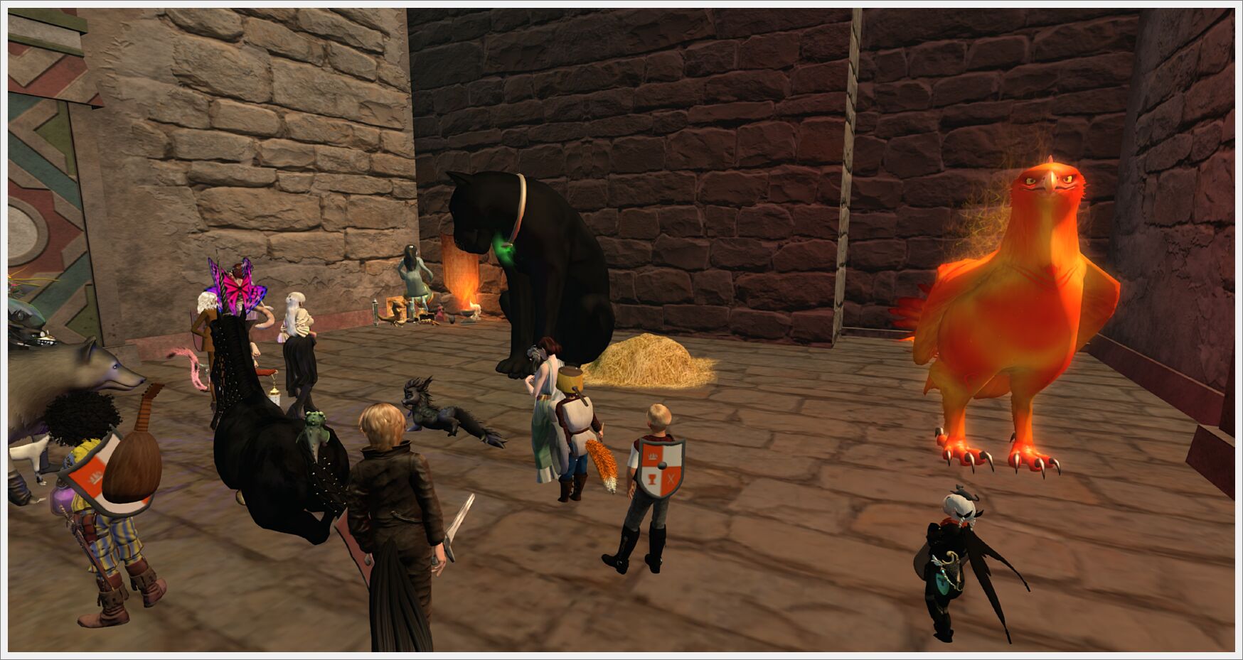 bards-day-7-019