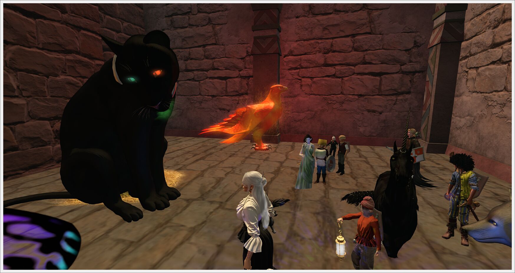 bards-day-7-020