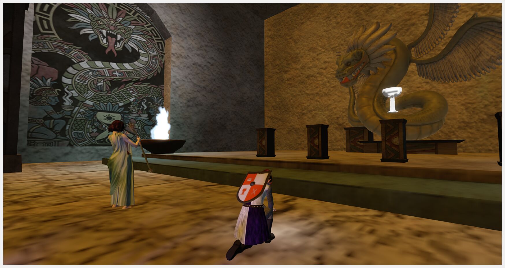 bards-day-7-022